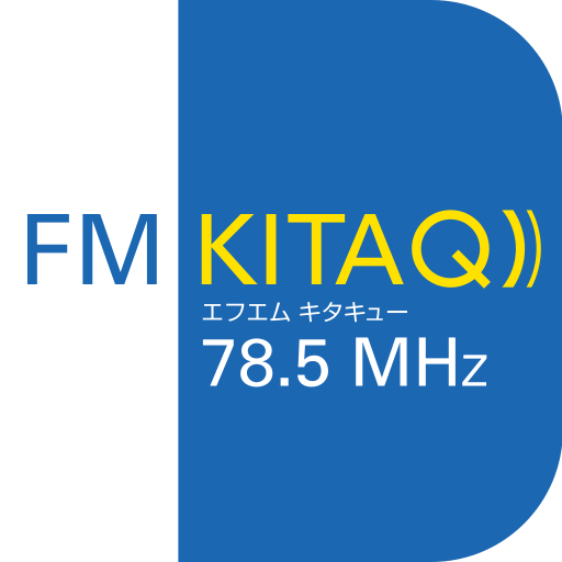 FM KITAQ