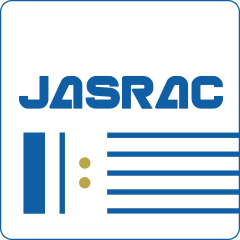 JASRAC