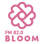FM BLOOM(あま咲き放送局)