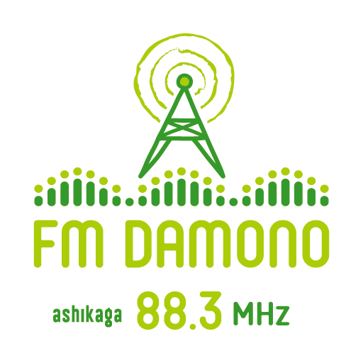 FM DAMONO