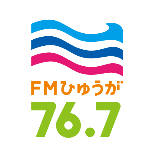 FMひゅうが