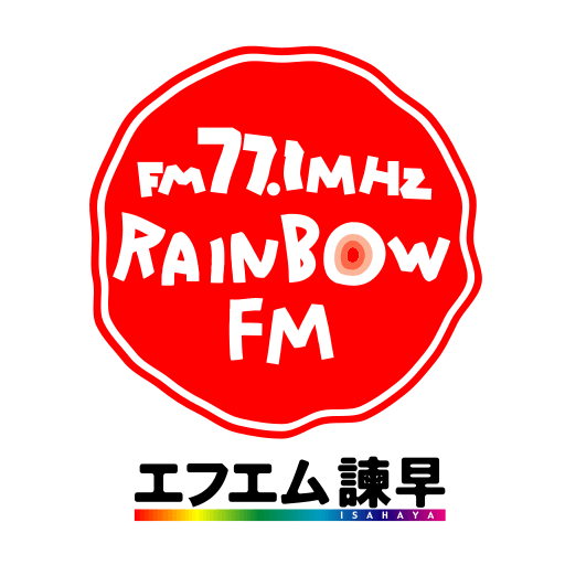 Fm rainbow discount