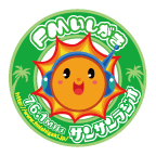 FMいしがきサンサンラジオ