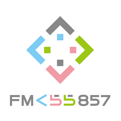 FMくらら857