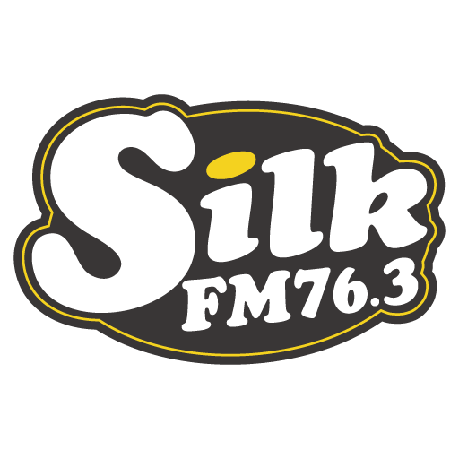 Silk FM