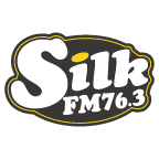 Silk FM