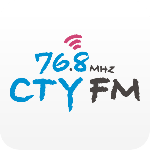 CTY-FM