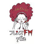 フレンズFM