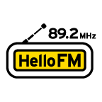 Hello FM