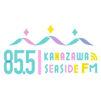 金沢シーサイドFM