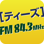 TEES-843FM