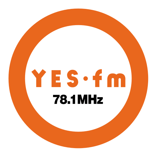 YES-fm