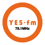 YES-fm