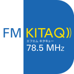 FM KITAQ