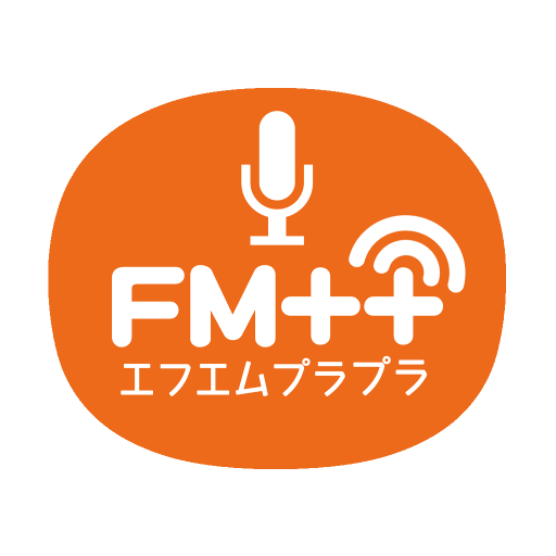 総務省近畿総合通信局1