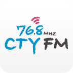 CTY-FM