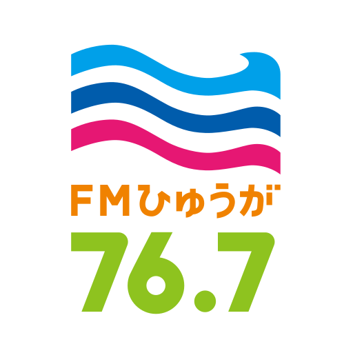 FMひゅうが