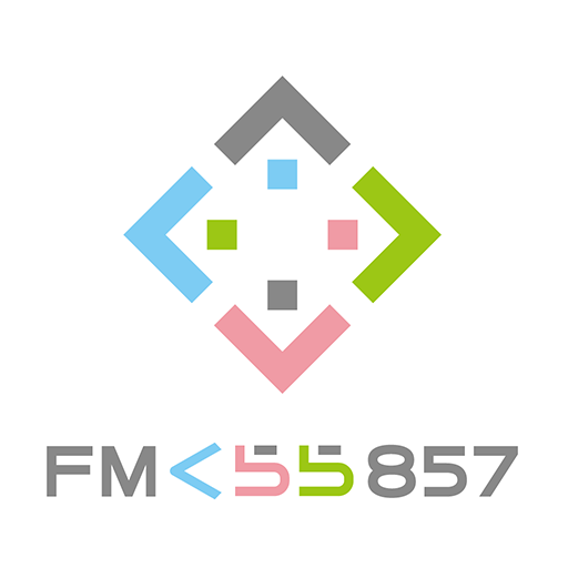 FMくらら