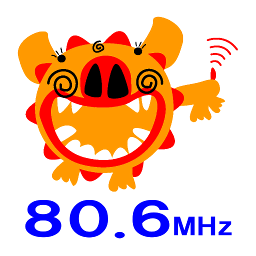 FMレキオ