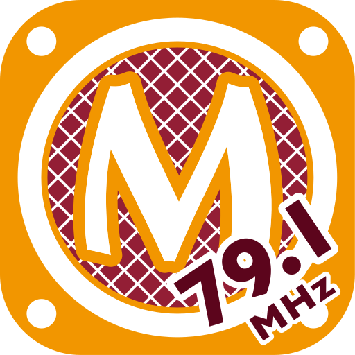 FMまつもと