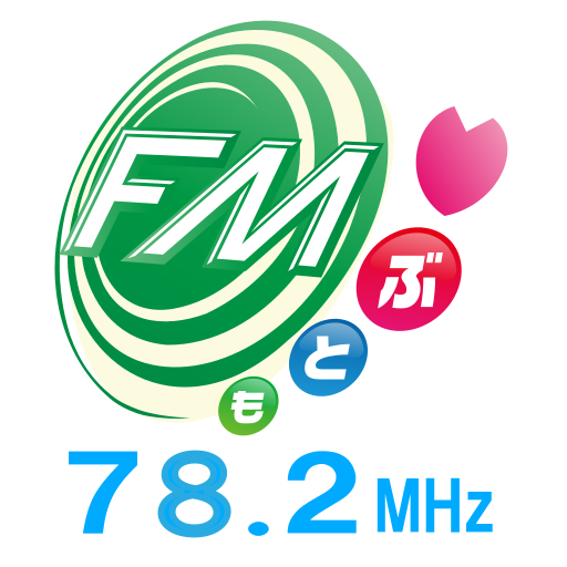 FMもとぶ