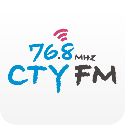 CTY-FM