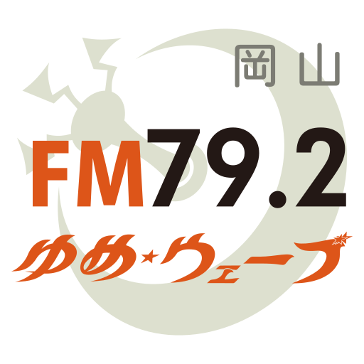 エフエムゆめウェーブ