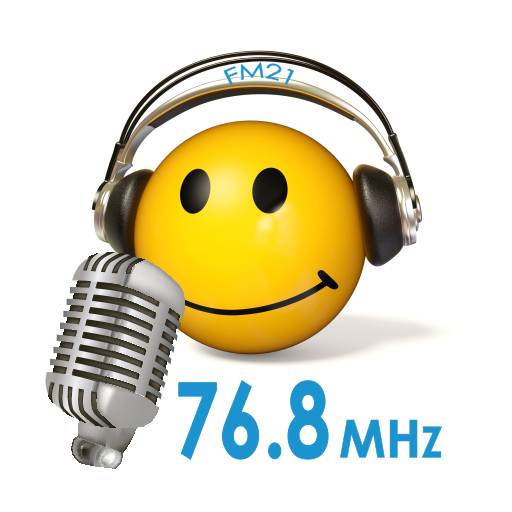 FM21