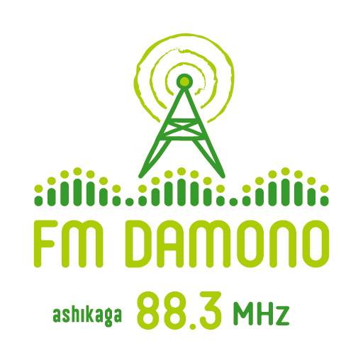FM DAMONO