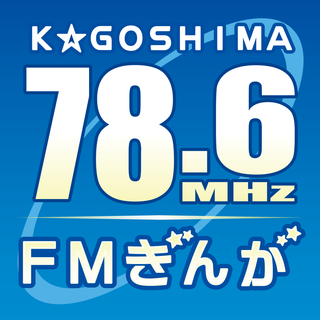 @fm様 artwork.png