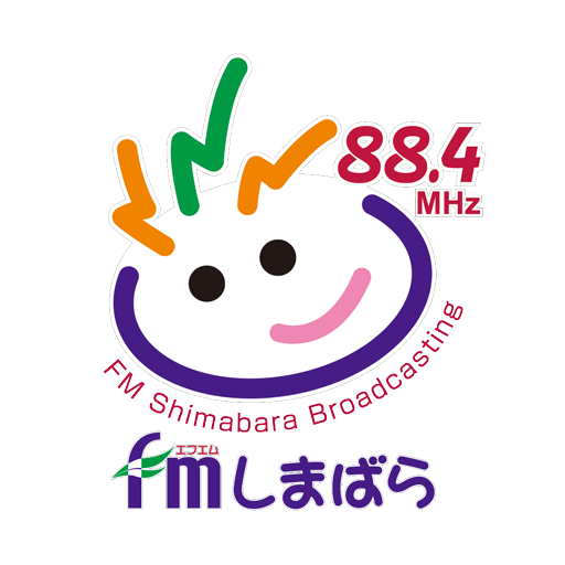 FMしまばら