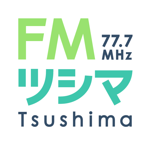 ruka。配送20日以降m(_ _)m ② 宅配ボックス ポスト一体型 HAZUKI TAKUHAI BOX