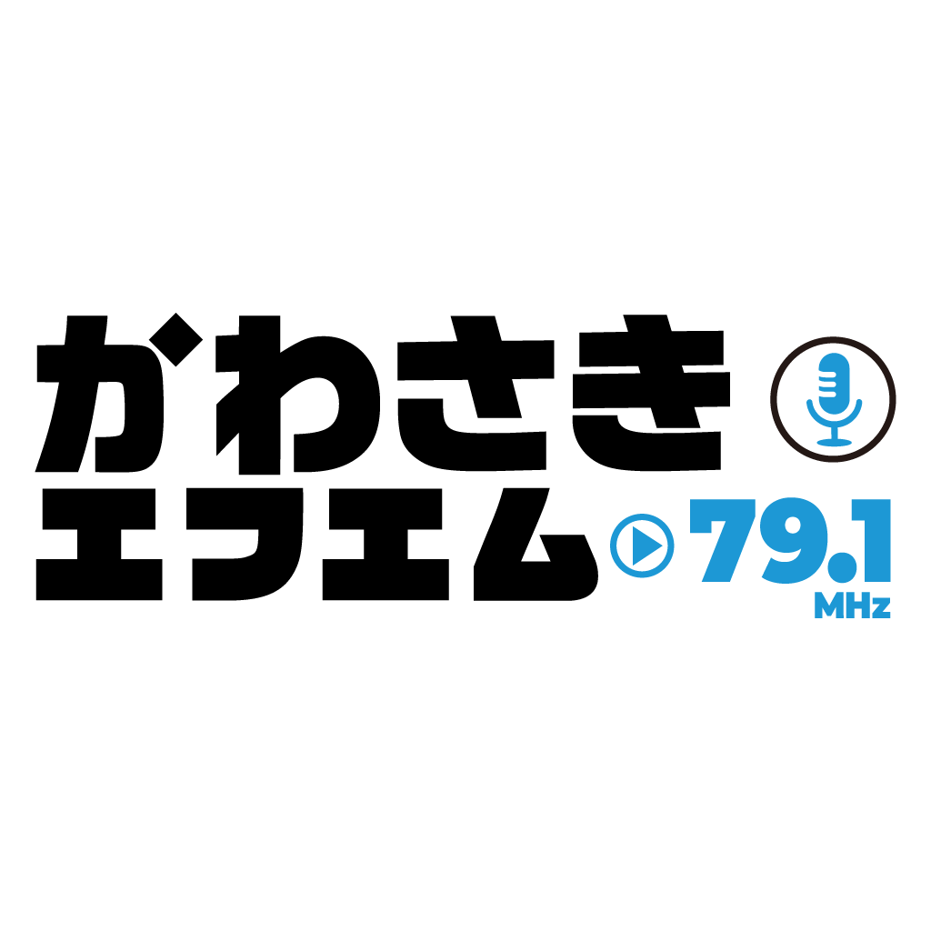 artwork_8ca80473.png