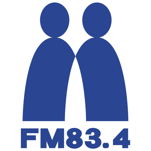 メディアスFM