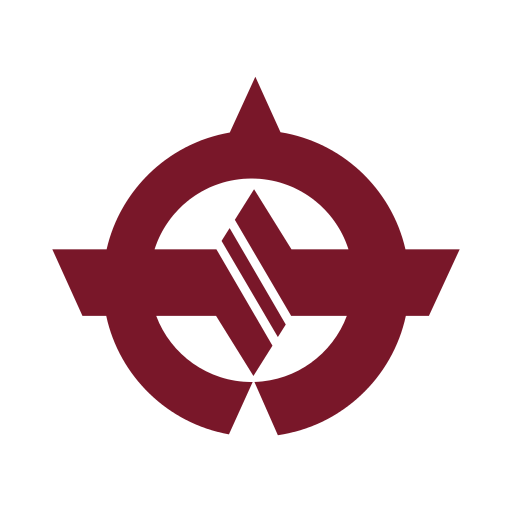 御船災害FM