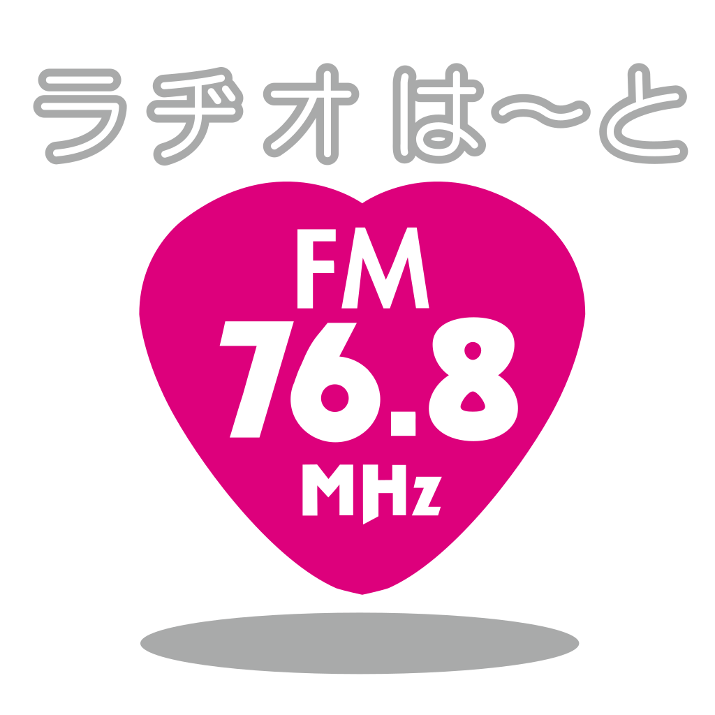 omot777☆プロフィール必読 様専用 - メルカリ