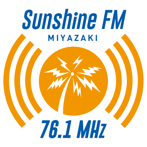 サンシャインFM